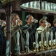 Image for article titled Simon Pegg drinks his way through the apocalypse in This Week's DVDs